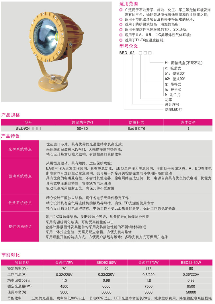 BED92系列防爆高效LED投光燈(ⅡC、DIP).jpg