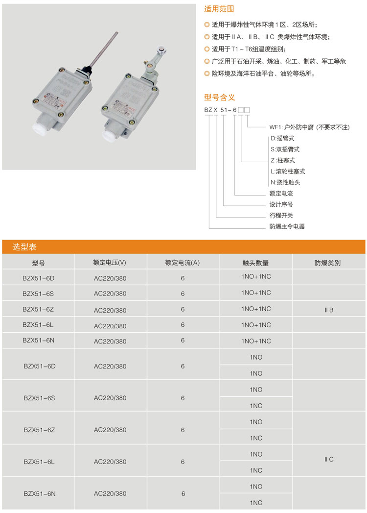 BZX51系列防爆行程開關(guān)(ⅡB、ⅡC).jpg