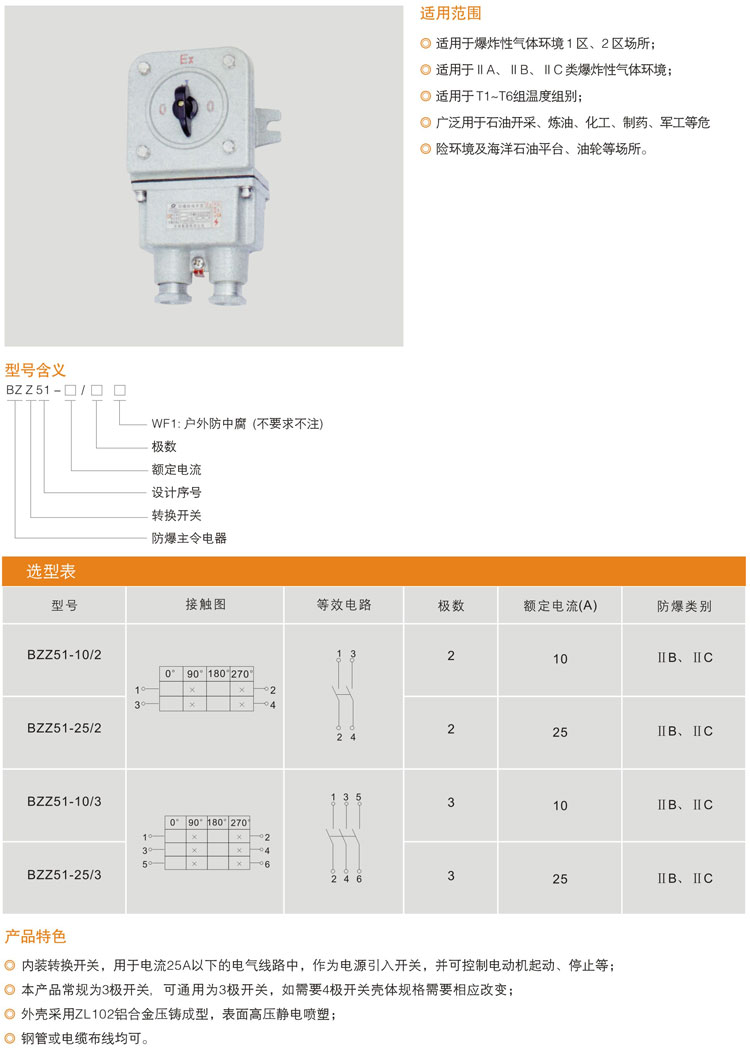 BZZ51系列防爆轉(zhuǎn)換開(kāi)關(guān)(ⅡB、ⅡC).jpg